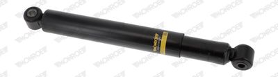 Shock Absorber T1207