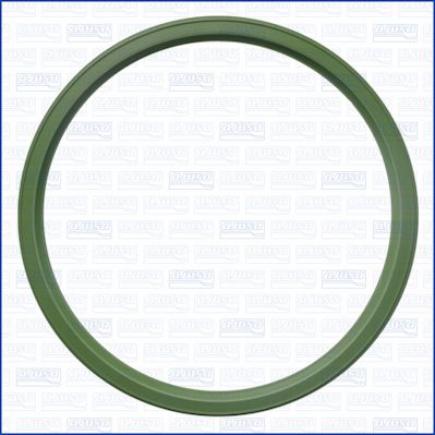 DICHTUNG KRAFTSTOFFPUMPE