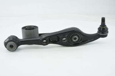 BRAT SUSPENSIE ROATA FEBEST 0524GHLLH 26