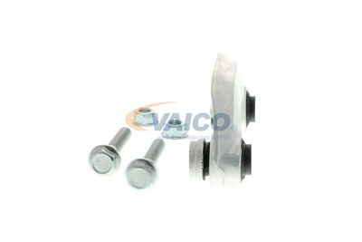 STANGE/STREBE STABILISATOR VAICO V1012251 24