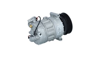 COMPRESOR CLIMATIZARE NRF 320035 32