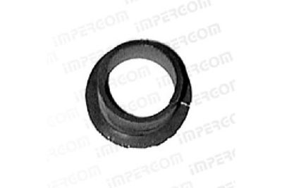 BUCHSE WäHL-/SCHALTSTANGE