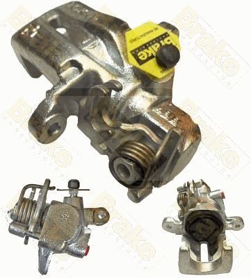 Brake Caliper Brake ENGINEERING CA1003