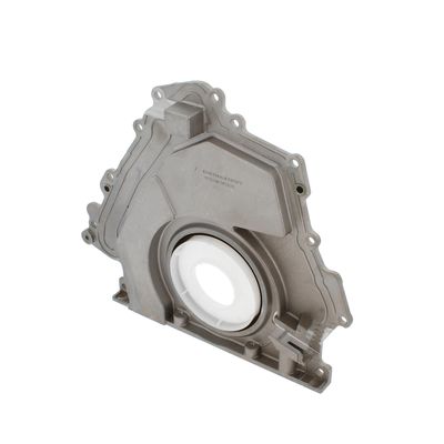 SIMERING ARBORE COTIT CORTECO 49360308 52