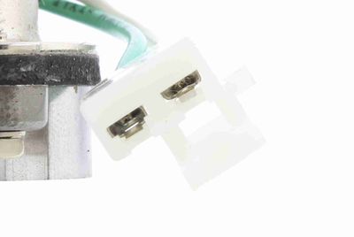 SENZOR IMPULSURI APRINDERE VEMO V40720441 1