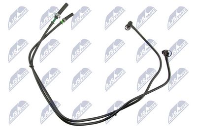 CONDUCTA ALIMENTARE CU COMBUSTIBIL NTY BPPRE005 2