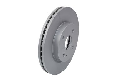 DISC FRANA ATE 24012301121 22