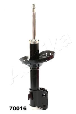 Shock Absorber MA-70016