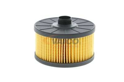FILTRU ULEI VAICO V460035 51