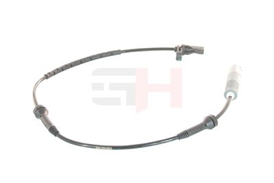 SENZOR TURATIE ROATA GH GH701523 23