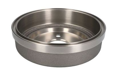 Brake drum Achter past: TOYOTA CARINA IV, COROLLA, COROLLA FX 1.3-2.0D 06.83-11.92