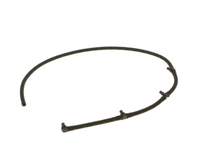 SCHLAUCH LECKKRAFTSTOFF BOSCH 0928400613 7