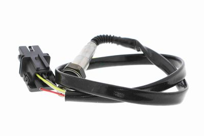 LAMBDASONDE VEMO V45760010 4