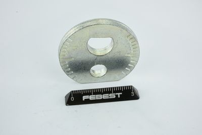 NACHLAUFSCHALE CORP AXE FEBEST 0130001 51