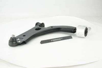 BRAT SUSPENSIE ROATA FEBEST 0524MZ2LH 49