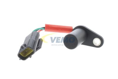 SENSOR NOCKENWELLENPOSITION VEMO V48720034 58