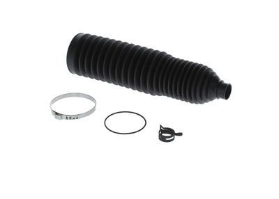 ANSAMBLU BURDUF DIRECTIE BOSCH KS00003898 6