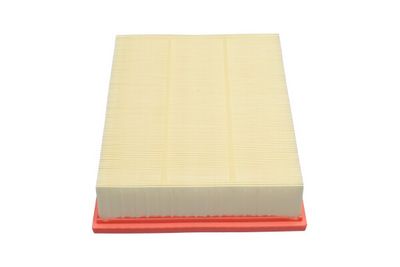 FILTRU AER AMC Filter FAF10231 2