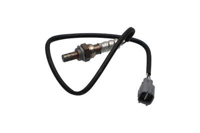 SONDA LAMBDA Kavo Parts EOS9002 4