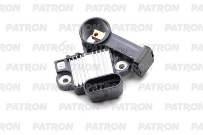 PATRON P25-0186KOR