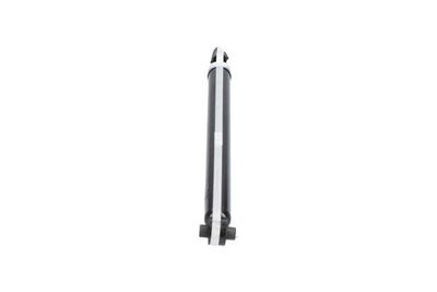 AMORTIZOR Kavo Parts SSA4529 4