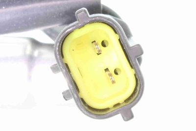 SONDA LAMBDA VEMO V51760002 1