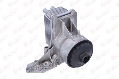 RADIATOR ULEI ULEI MOTOR BIRTH 80834 4