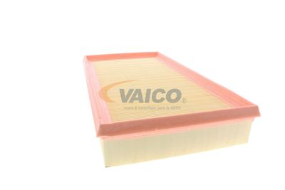 LUFTFILTER VAICO V950107 21