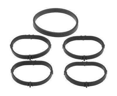 DICHTUNGSSATZ ANSAUGKRüMMER