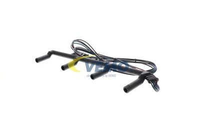 REPARATURSATZ KABELSATZ VEMO V10830117 17