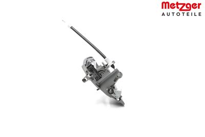 TüRGRIFFRAHMEN METZGER AUTOTEILE 2310758 29