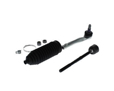 REPARATURSATZ SPURSTANGE BOSCH KS00004057 13