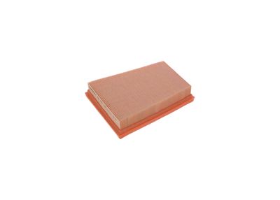 FILTRU AER BOSCH F026400110 10