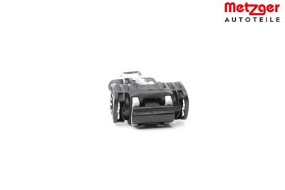 FIXARE USA METZGER AUTOTEILE 2312135 28