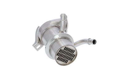 RADIATOR RECIRCULARE GAZE DE ESAPAMENT NRF 48368 12