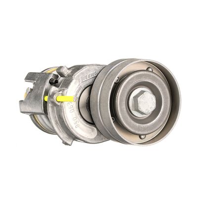 360 Grad Ansicht 23