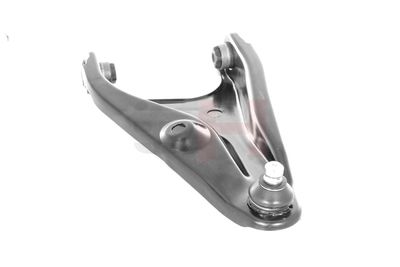 BRAT SUSPENSIE ROATA GH GH513999H 17