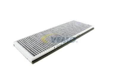 FILTRU AER HABITACLU VEMO V40311110 53