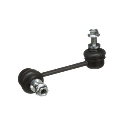 BRAT/BIELETA SUSPENSIE STABILIZATOR DELPHI TC6411 47