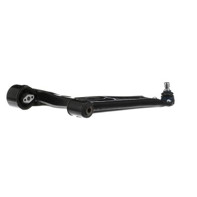 BRAT SUSPENSIE ROATA DELPHI TC3248 28