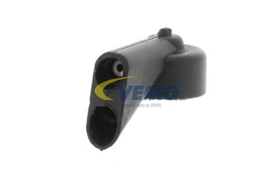 DIUZA SPALARE PARBRIZ VEMO V10080541 51