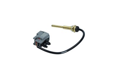 SENZOR TEMPERATURA LICHID DE RACIRE KAMOKA 4080056 1