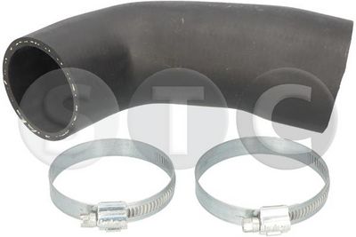 FURTUN EAR SUPRAALIMENTARE