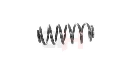 ARC SPIRAL GH GH204722 31