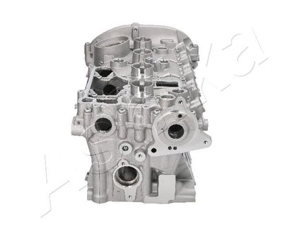 CHIULASA ASHIKA VW19ES 2