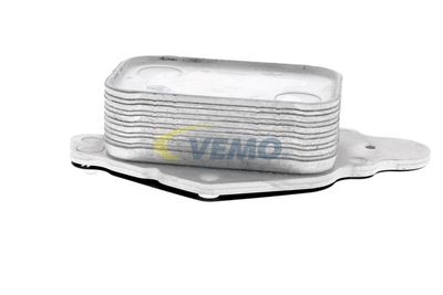 RADIATOR ULEI ULEI MOTOR VEMO V22600046 27