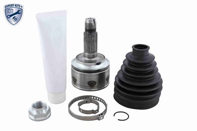 SET ARTICULATIE PLANETARA