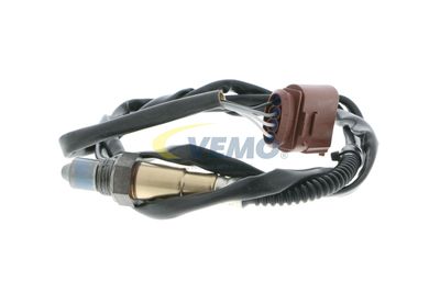 SONDA LAMBDA VEMO V10760017 29