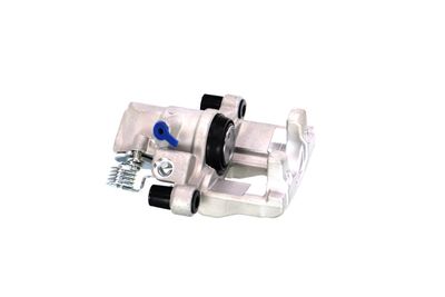 ETRIER FRANA REMANTE 012001000179R 45