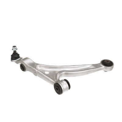 LENKER RADAUFHäNGUNG DELPHI TC7327 41